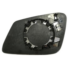 Specchio Esterno Destro Per