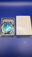 Vostok Carica Manuale