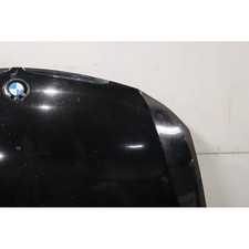 COFANO ANT. BMW SERIE 3