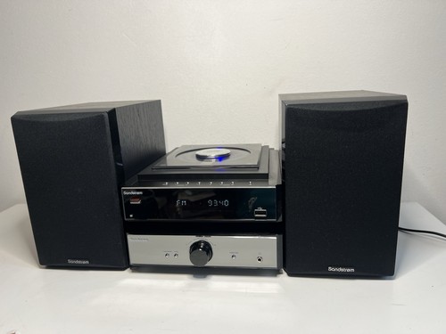 Sandstrom shfusb10 micro - sandstrom,