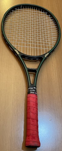 Racchetta tennis prince - da,