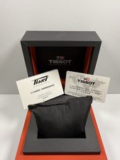 Confezione Regalo