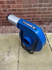 Ventilatore/soffiatore