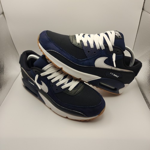 Nike air max men size - max,