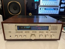 MARANTZ SR9000G Ricevitore