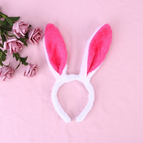 Peluche orecchie - , da