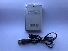 Samsung Lettore audio digitale