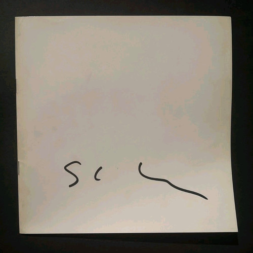 Anni sessanta opere mario - opere, di
