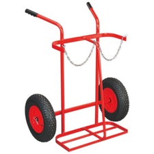 Sealey ST28P Welding Cylinder