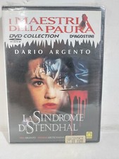 72361 dvd maestri della - -, i