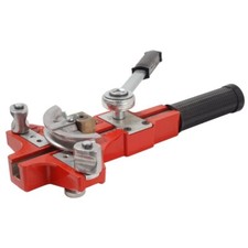 Curvatubi a cricco da 10 mm 22