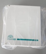 CENTRALE ANTINTRUSIONE ALLARME ANTIFURTO FRACARRO 4 ZONE CE2P CENTRALINA 910045