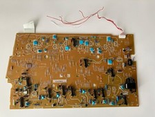 HP RM1-5294 Scheda Madre per stampante HP Color Laser jet CP 2025