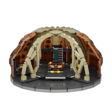 Time Travel 10th Doctor Tardis
