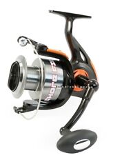 LINEAEFFE SHORE FIGHTER 70