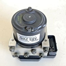 T11-3550010BA CENTRALINA POMPA AGGREGATO ABS DR MOTOR DR5 DR 5 1.6 B 2010