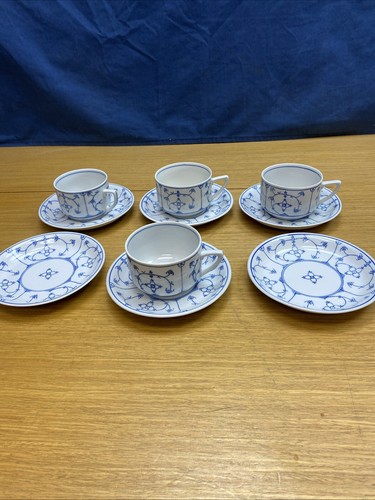 Winterling bavaria set - winterling,