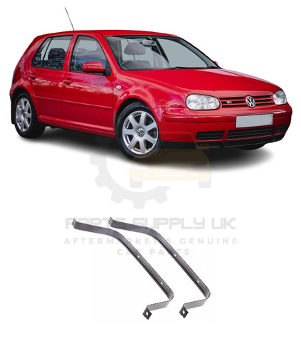 Nuovo per golf 1997 2006 - per,