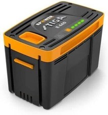 Batteria 48v stiga - batteria, e-power