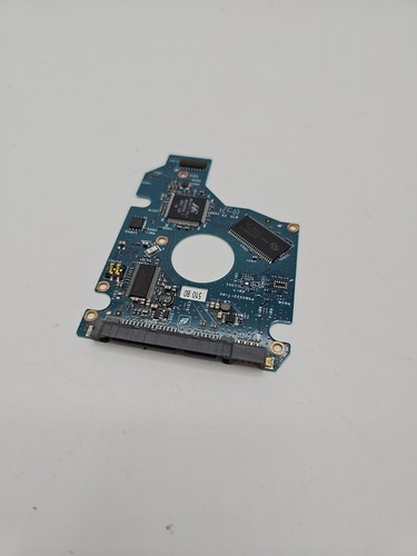 Pcb fkn6vb a5a002217010a - pcb,