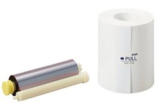 Set multimediale per 10 x 15