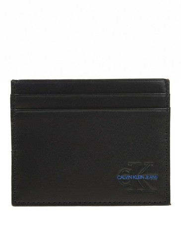 Calvin klein uomo - calvin,