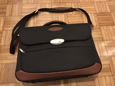Valigetta Samsonite