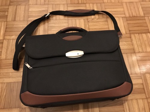 Valigetta samsonite - valigetta,