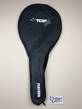 Top life perform fodero - top,