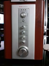 Sub Woofer   Marca ACCORD  da Computer.