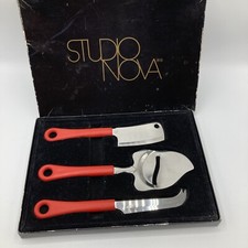 Coltello affettatrice