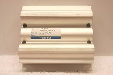 Blocco collettore FESTO 15 862