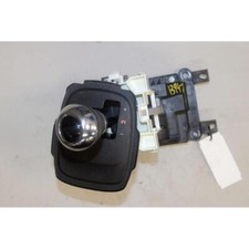 LEVA CAMBIO AUTOMATICO PER TOYOTA AYGO (14-18) 1.0 12V (51KW) BER. 2014