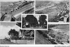 ABSP11-44-1051 - Drak 'Tharon