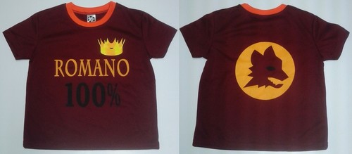 Mondo replica junior - replica, maglia