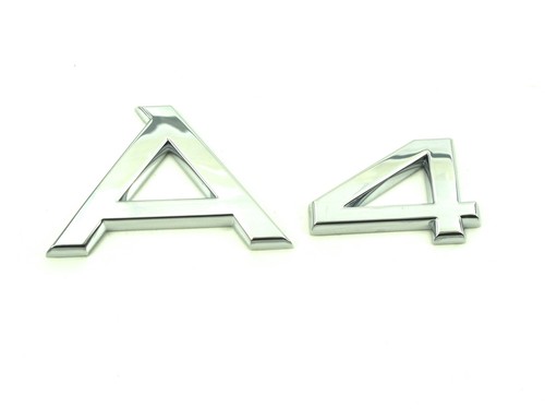 Nuovo originale audi - nuovo,