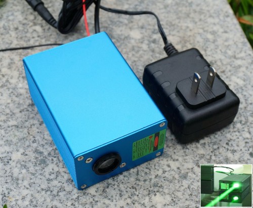Modulo punto laser - , diodo