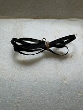 Raymarine Casco Auto 3000 &