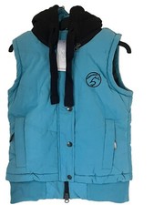 Scaldamuscoli Equitazione