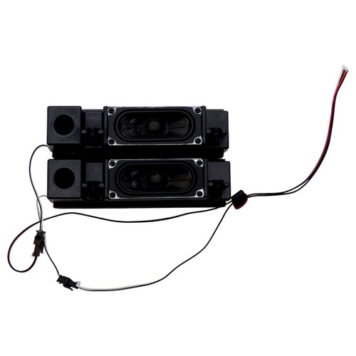 Set diffusori philips lys - set, di