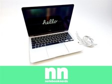 MacBook Air 13" 2020 1,1GHz