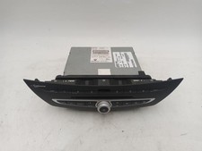 Autoradio originale RENAULT