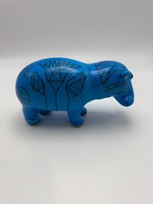 Vintage Metropolitan Museum of