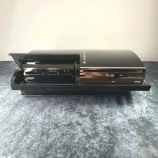 playstation 3 retrocompatibile Sony Ps3  60 GB  Retro + Cavo CECHC04