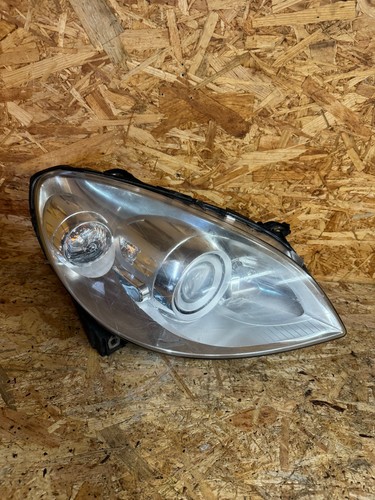 Bi5 mercedes benz w245 - bi5*,
