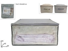 1 Pezzo Box Scatola Abiti in