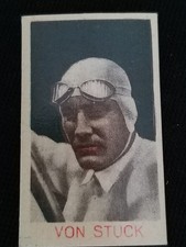*** FIGURINA  ANTEGUERRA ANNI