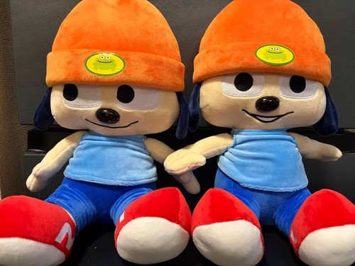 Set bambole peluche - di,
