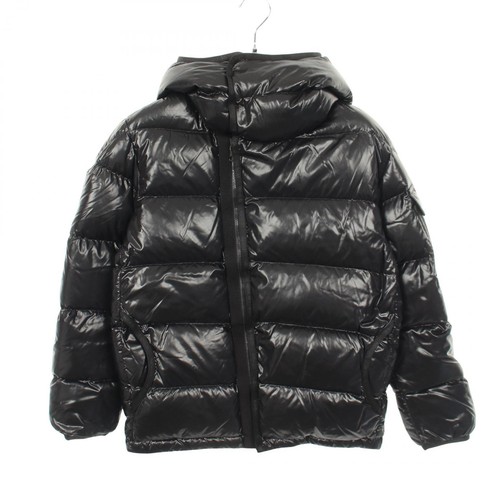 Moncler neuvic piumino con - neuvic,