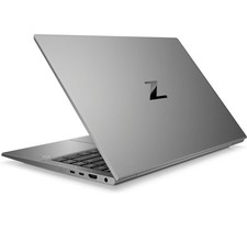 HP ZBook Firefly G8